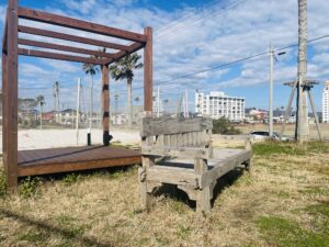 千葉の房総で贅沢な贅沢なひとときを過ごすなら、KAMOGAWA SEASIDE BASEへ！